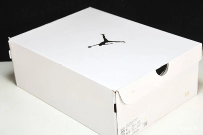 WMNS Air Jordan 3 “Lucky Green” CK9246-136 0720